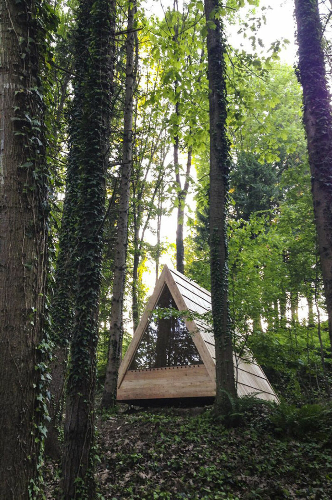 glamping2