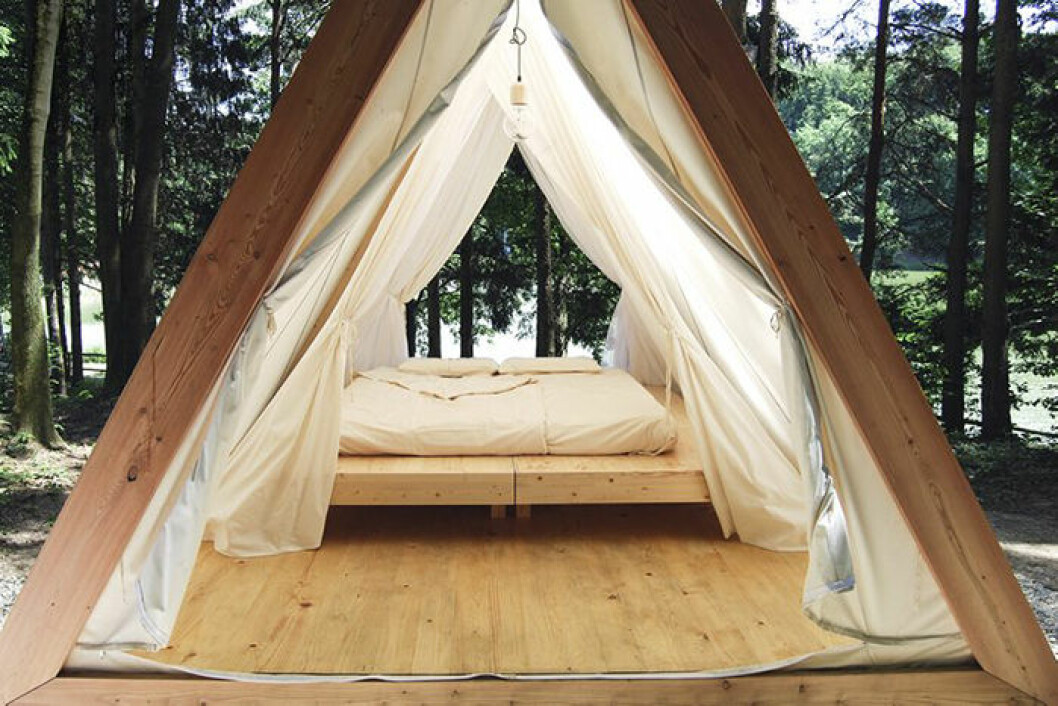 glamping1