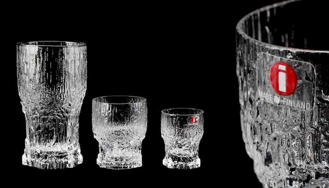 glas aslak