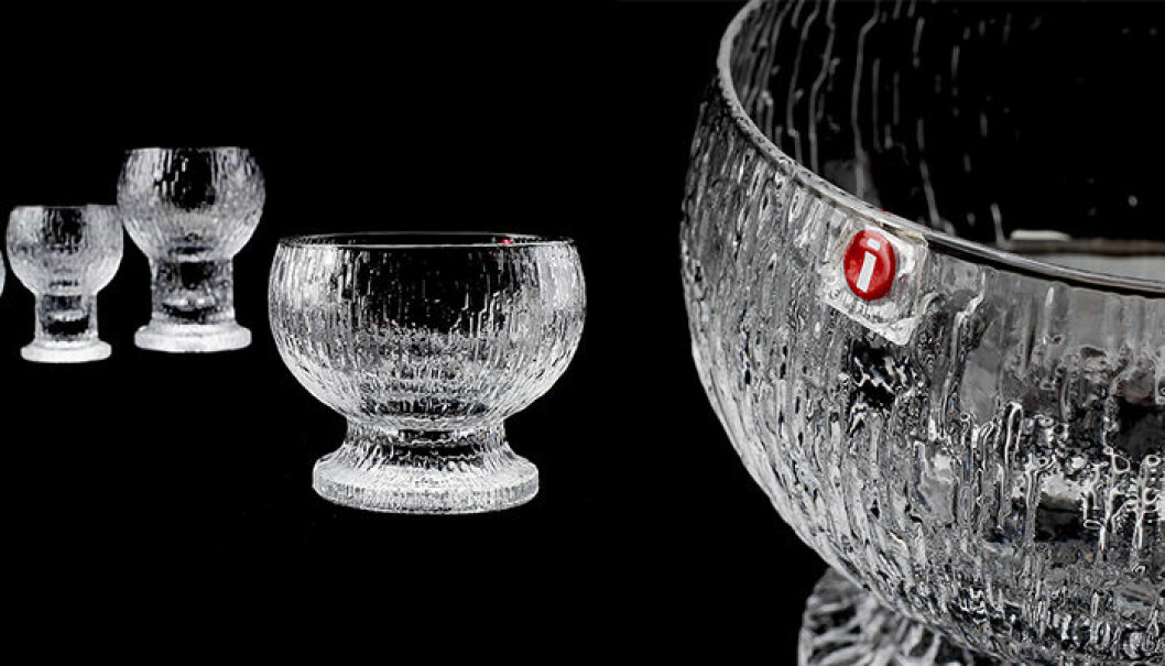 glas kekkerit