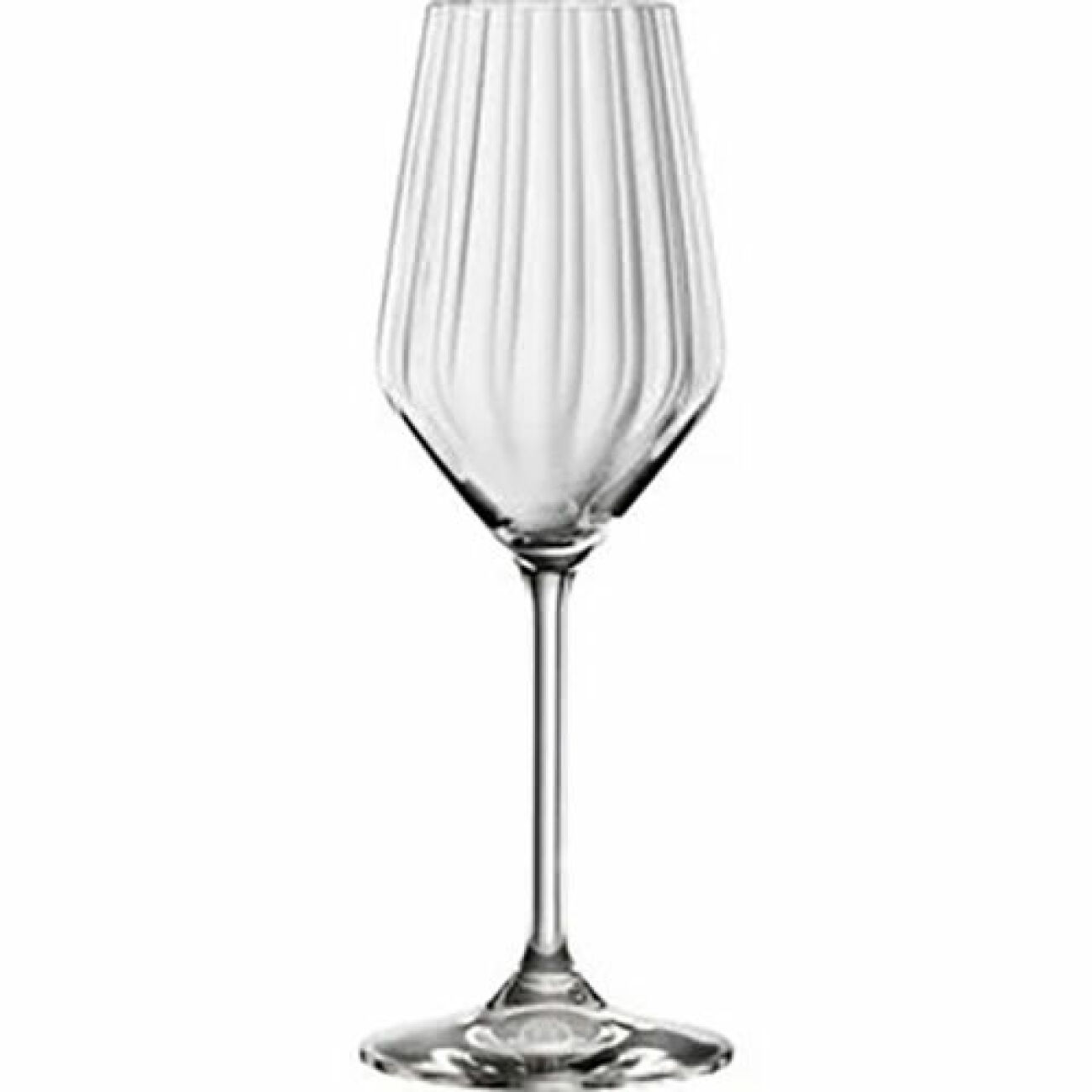 Champagneglas från Spiegelaus