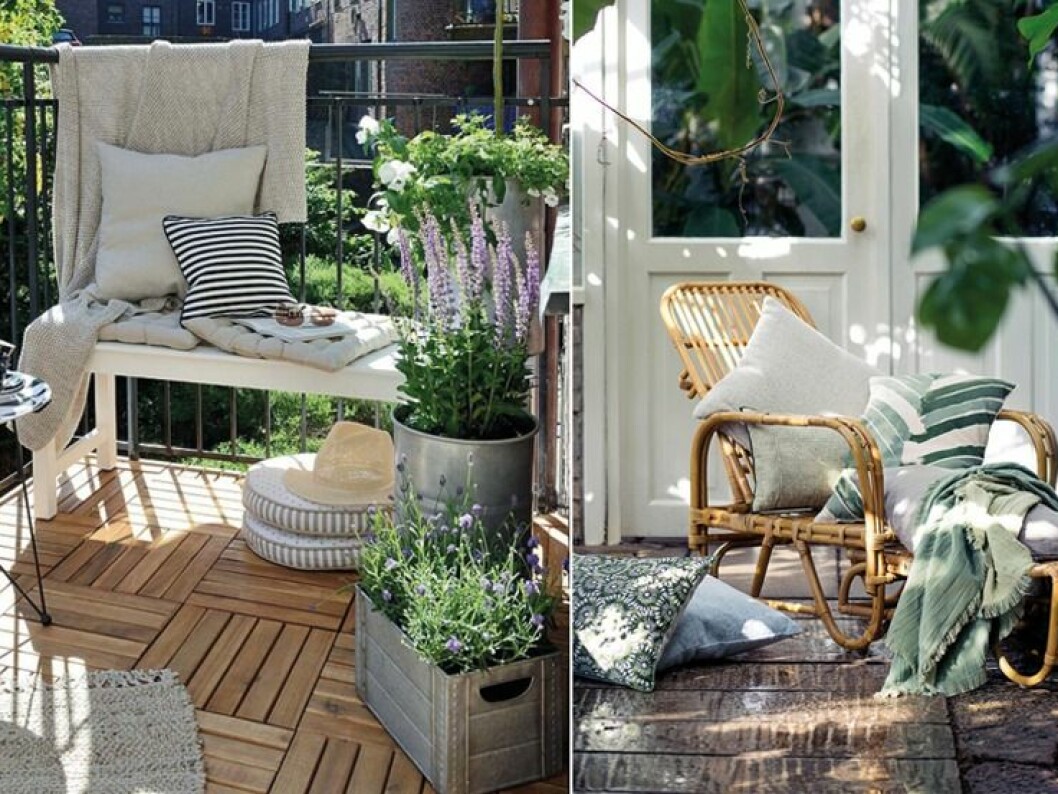 Via: <a href="http://emmalinebride.com/reception/wedding-drink-station/" target="_blank">emmalinebride</a> Via: hej