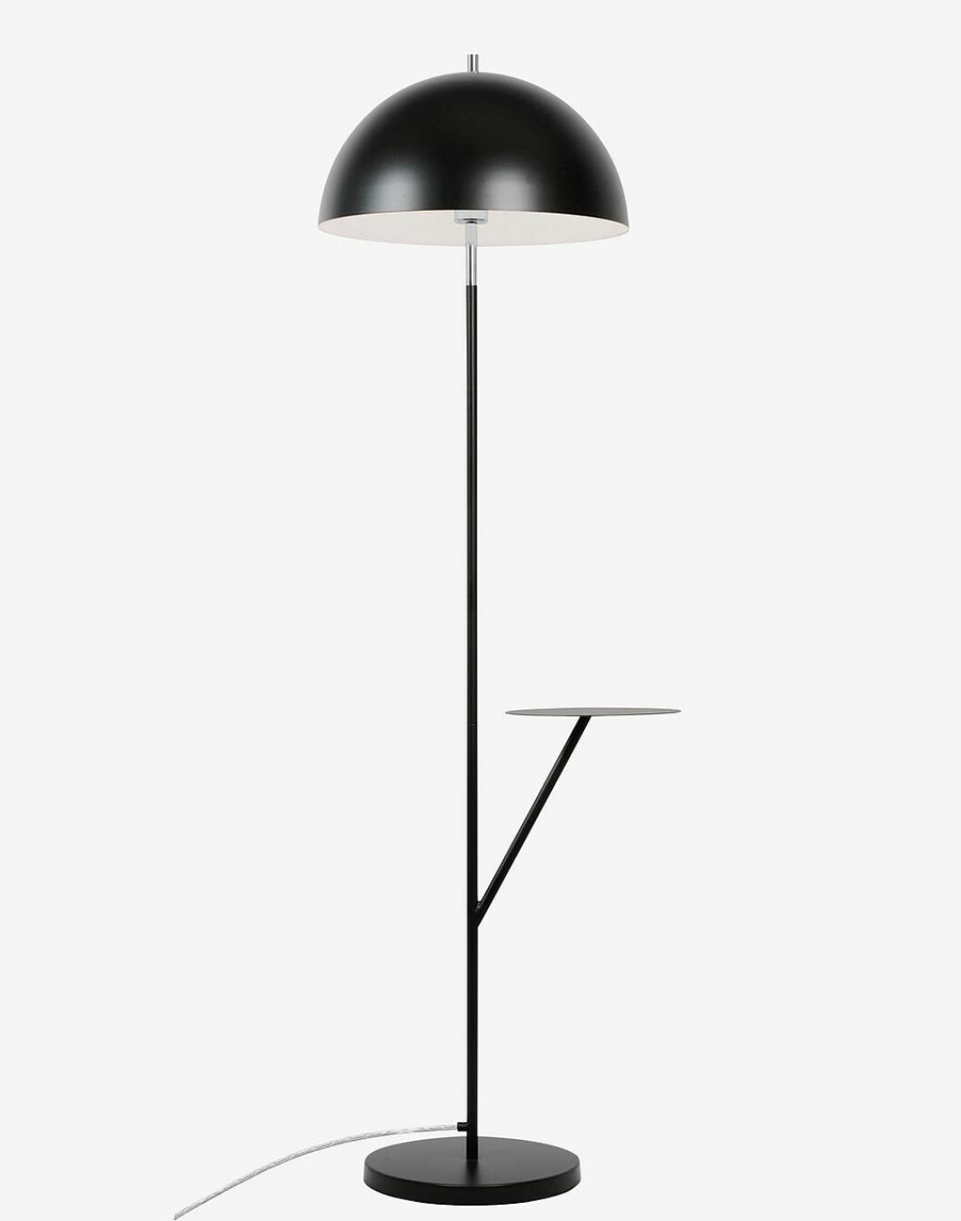 Golvlampa Butler från Globen Lighting