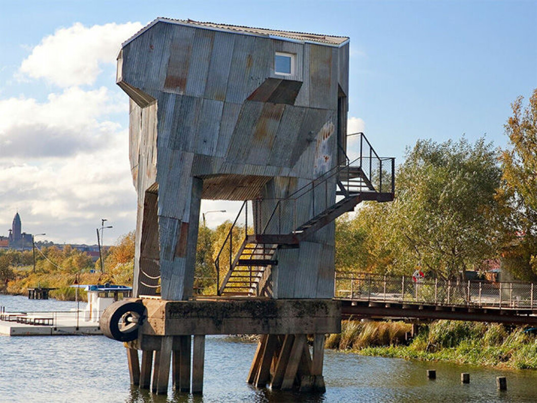 Foto: <a href="https://www.goteborg.com/bastun-i-frihamnen/" target="_blank" rel="noopener">Göteborgs stad</a>