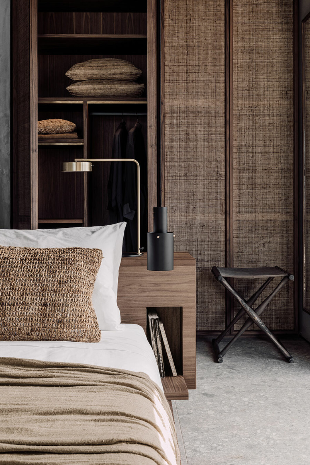 Casa Cook Chania.<img class="alignnone size-full wp-image-52527" style="font-size: 16px" src="https://files.residencemagazine.se/uploads/2019/05/GR_CHQ_Casa_Cook_Chania_huz9o01_00053.jpg" alt="Casa Cook Chania sovrum" width="900" height="1350" srcset="https://files.residencemagazine.se/uploads/2019/05/GR_CHQ_Casa_Cook_Chania_huz9o01_00053.jpg 900w, https://files.residencemagazine.se/uploads/2019/05/GR_CHQ_Casa_Cook_Chania_huz9o01_00053-87x130.jpg 87w, https://files.residencemagazine.se/uploads/2019/05/GR_CHQ_Casa_Cook_Chania_huz9o01_00053-768x1152.jpg 768w" sizes="(max-width: 900px) 100vw, 900px"> Casa Cook Chania sovrum