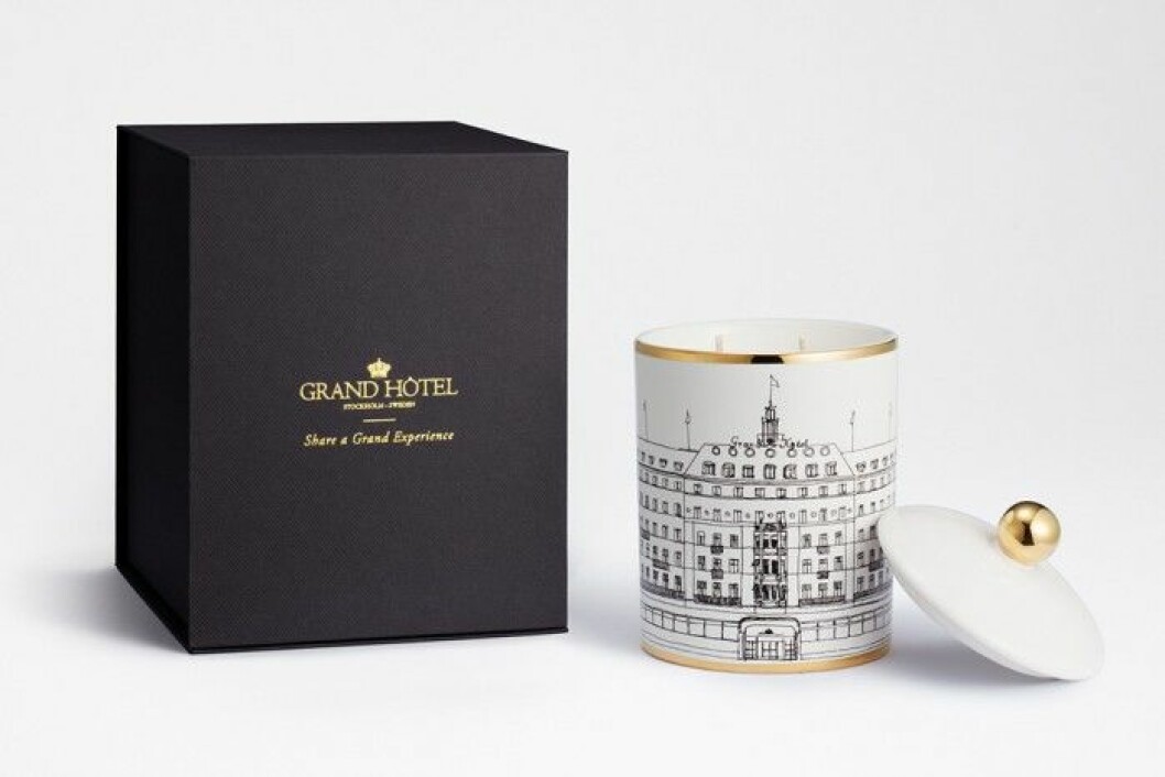 grand-hotel-doftljus-champagne-700x467