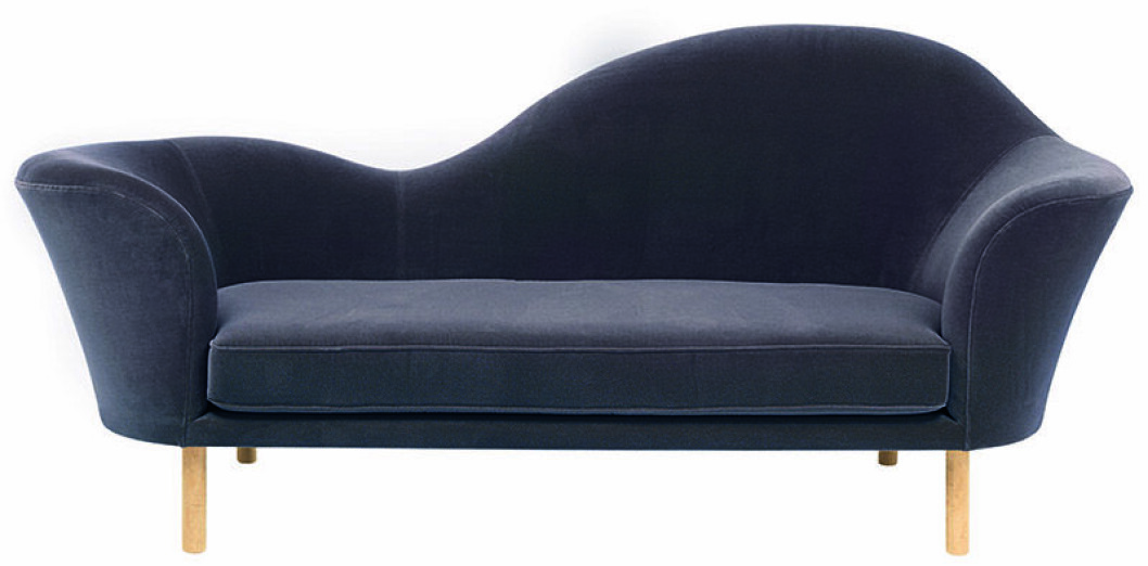 grand piano sofa_purple_300dpi