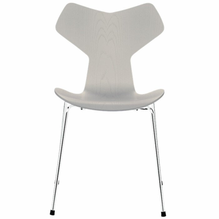 grand prix från fritz hansen