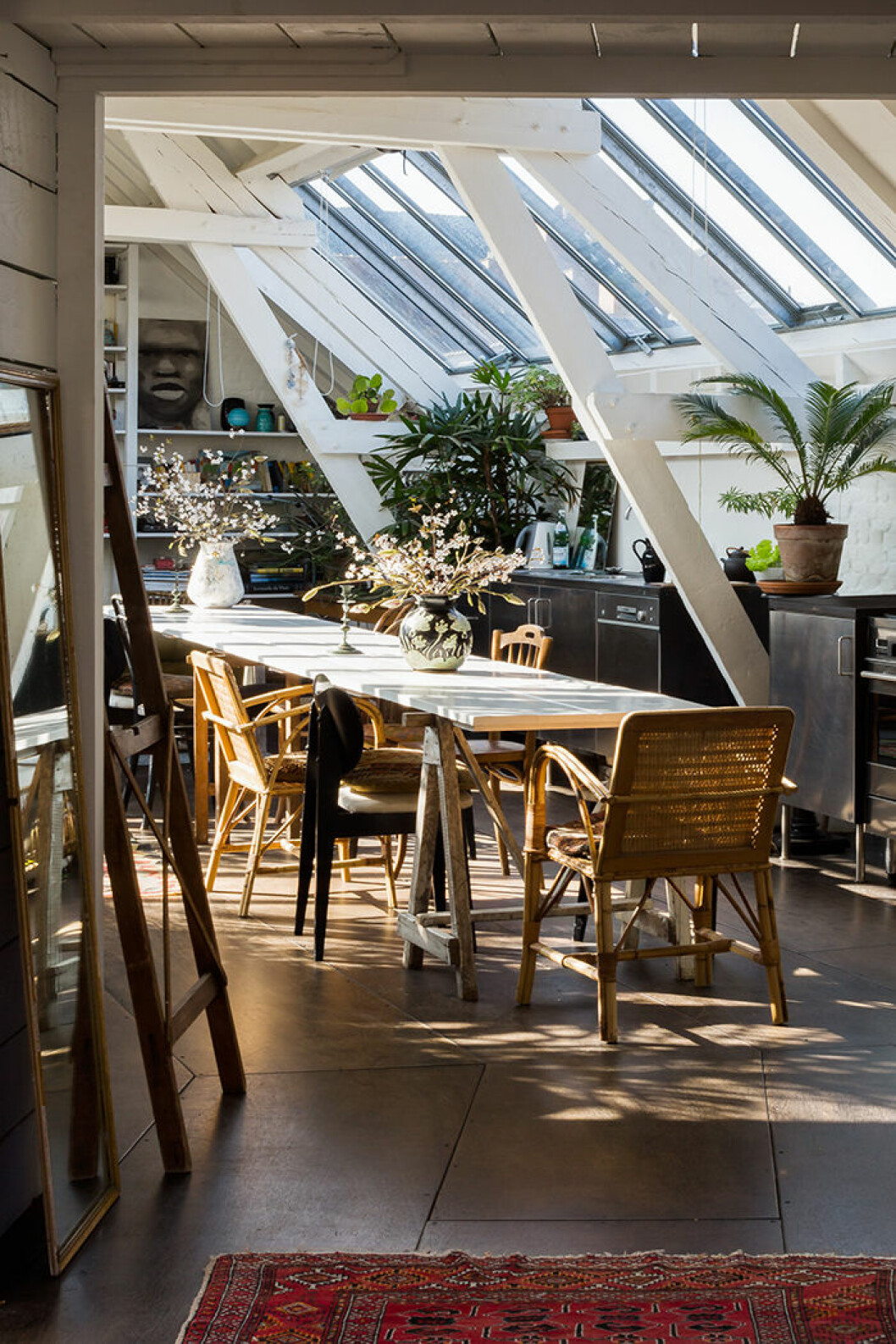 green interiors3