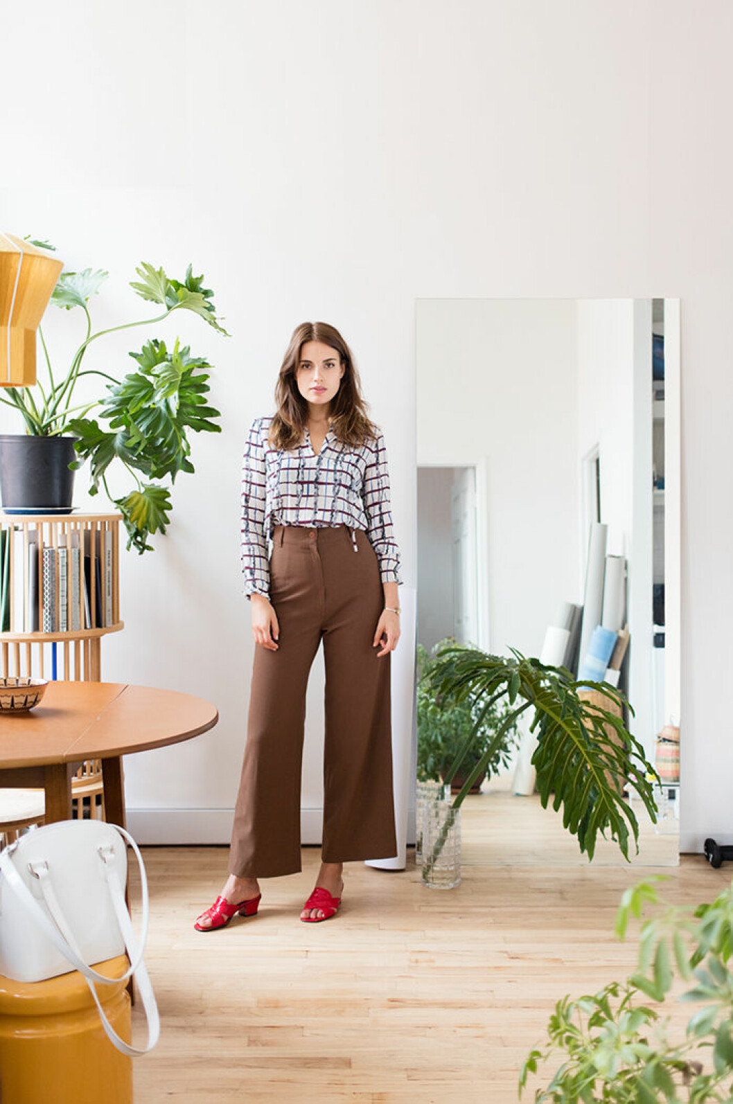 green interiors2