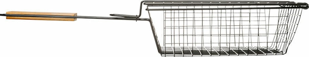 Grillkorg, 249:-, Sagaform. Grillkorg, 249:-, Sagaform.