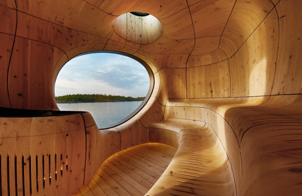 Grotto_Sauna_01