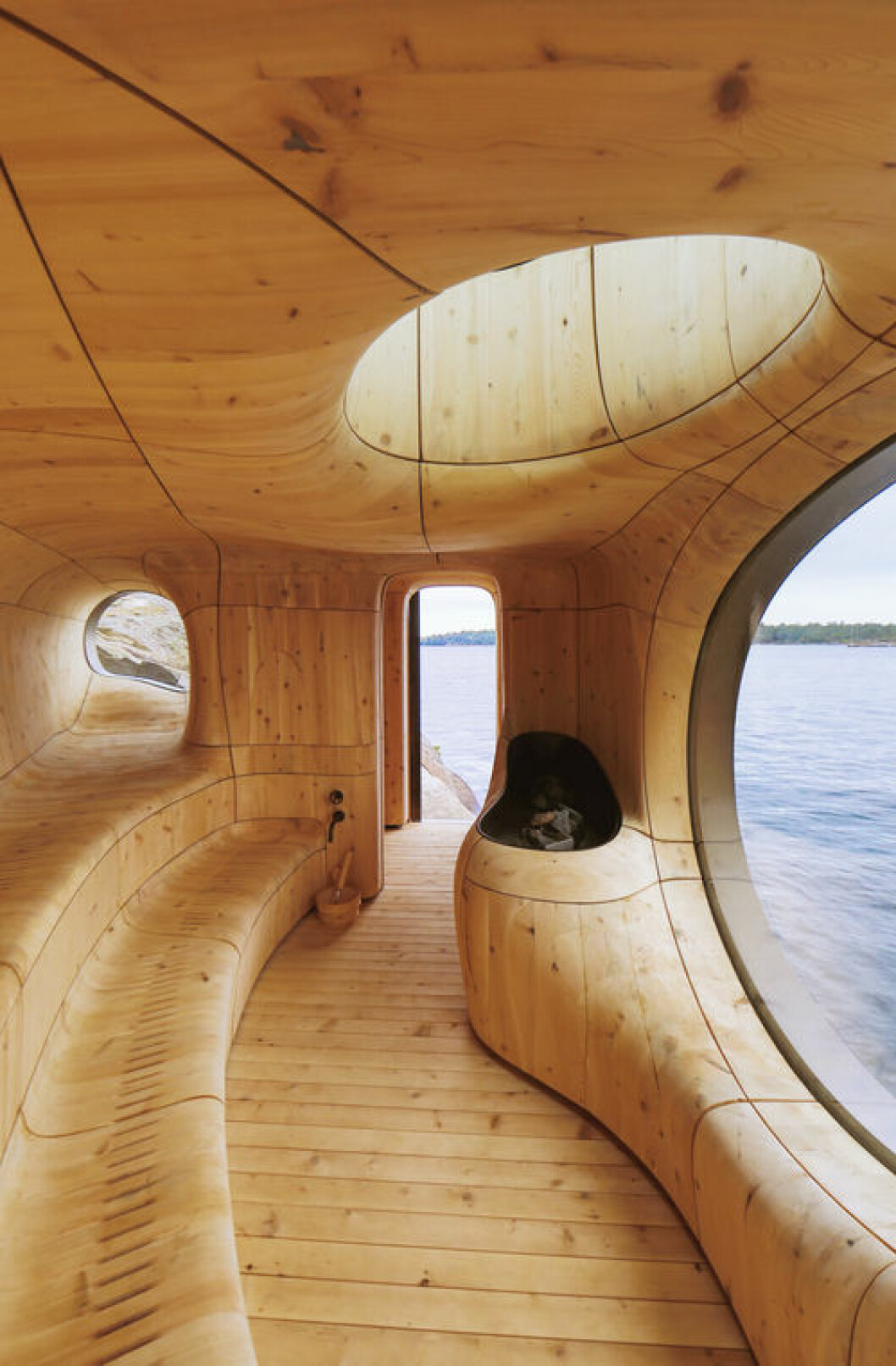 Grotto_Sauna_02