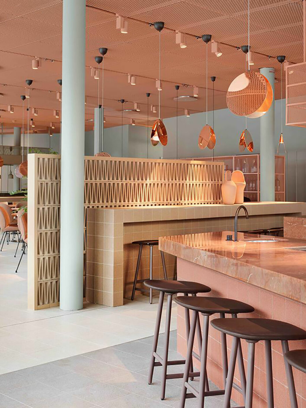 grow restaurang2