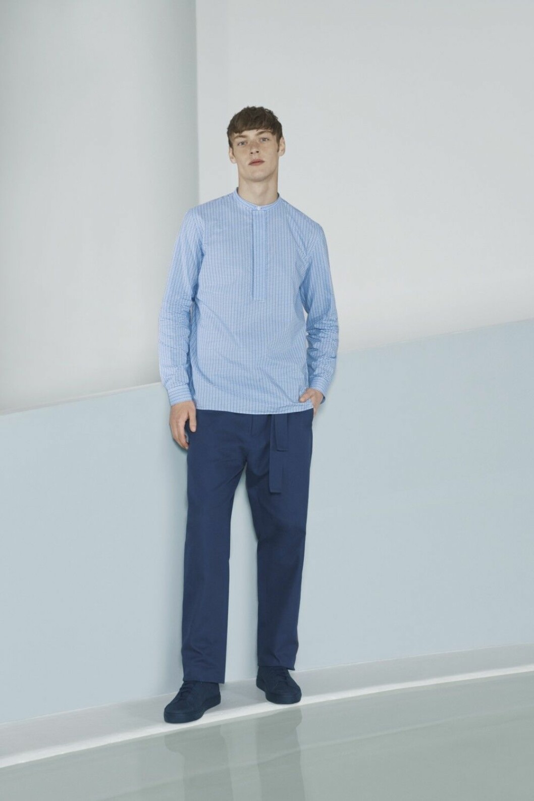 Guggenheim_Mens_05