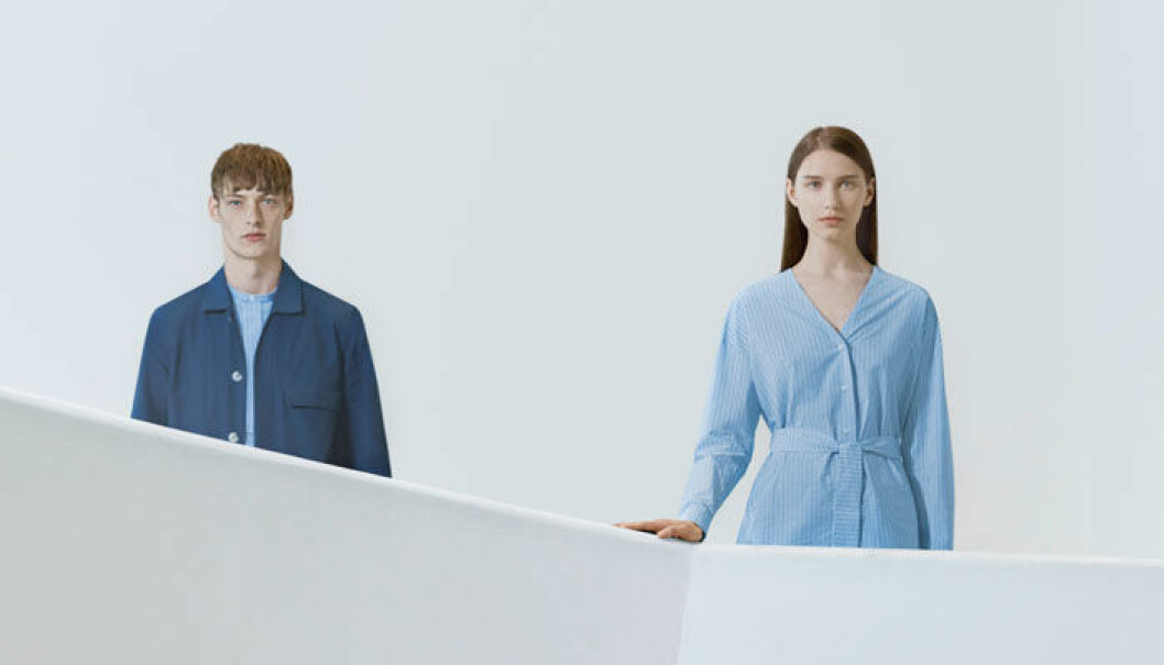 Guggenheim_Unisex_01