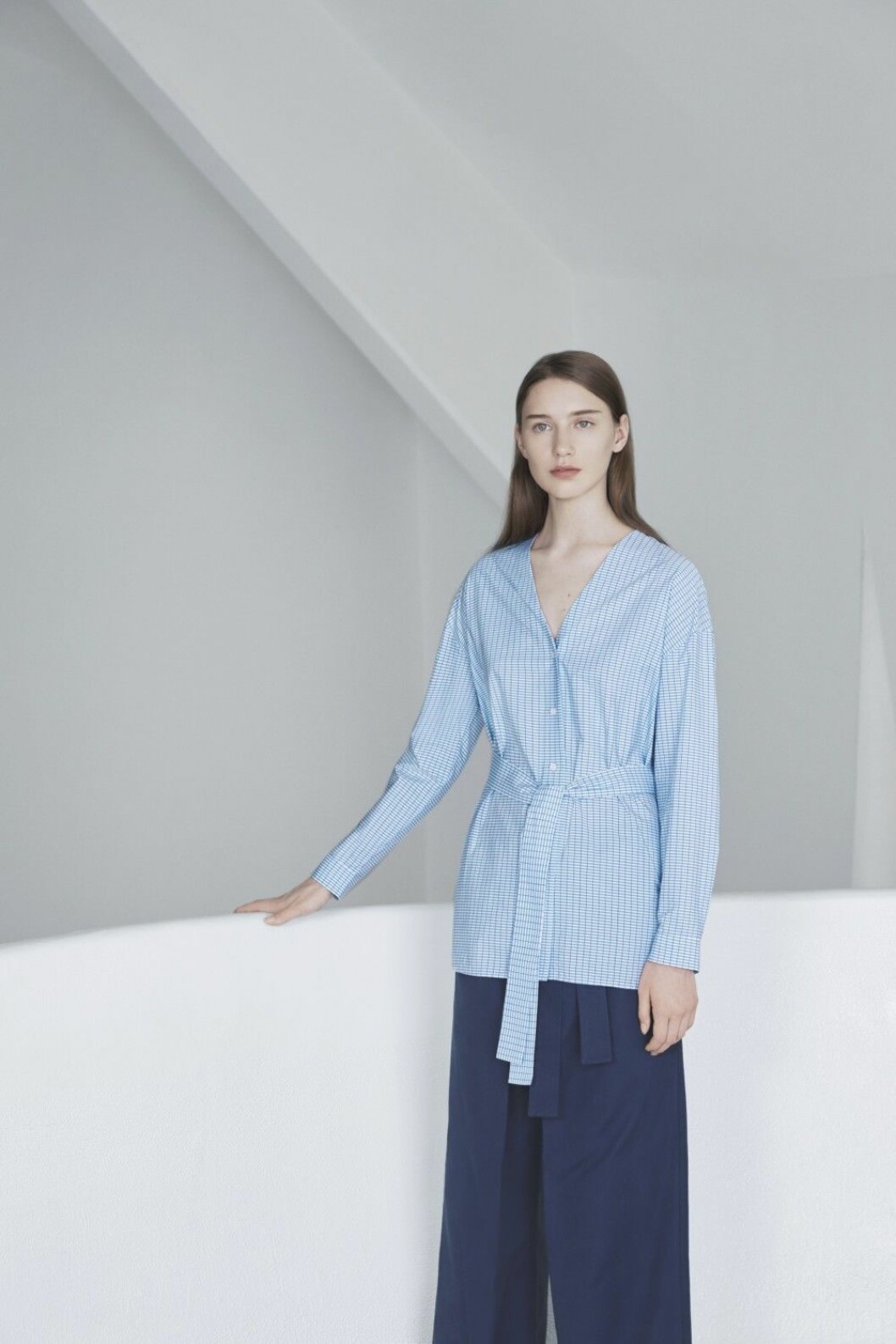 Guggenheim_Womens_03