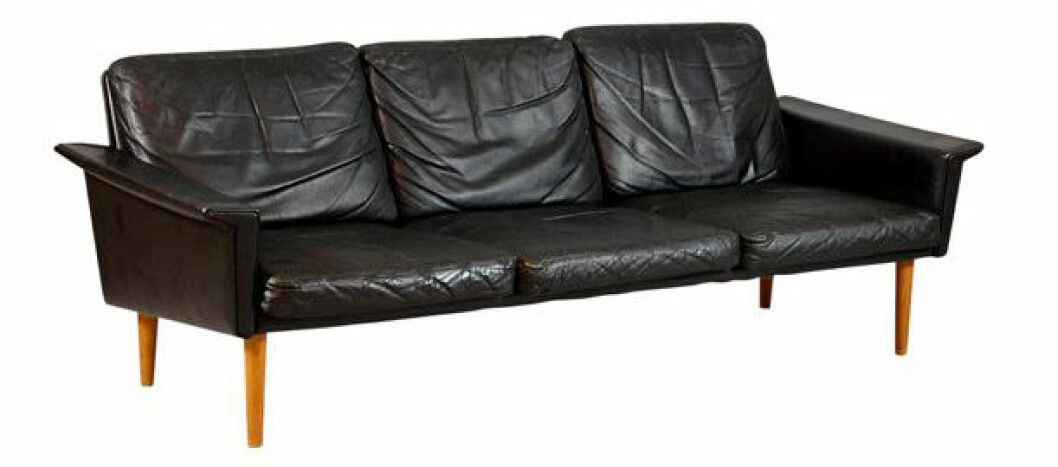 gustav_Thams model 68
