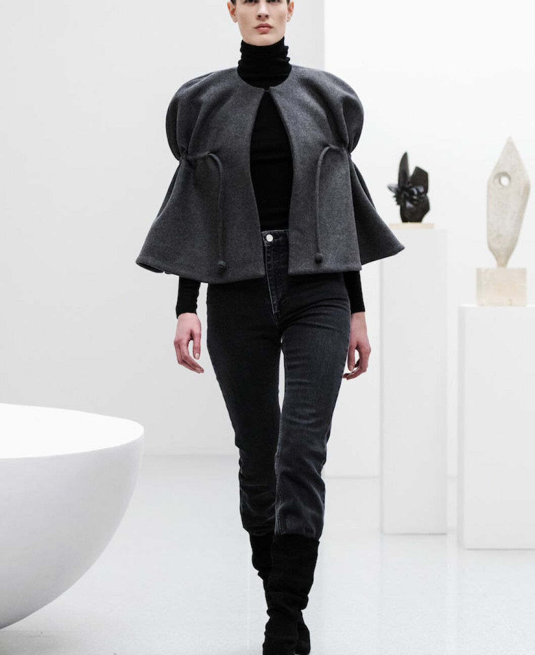 Via: <a href="http://www.uda.it/index.html" target="_blank" rel="noopener">uda architetti</a>, foto: Carola Ripamonti
