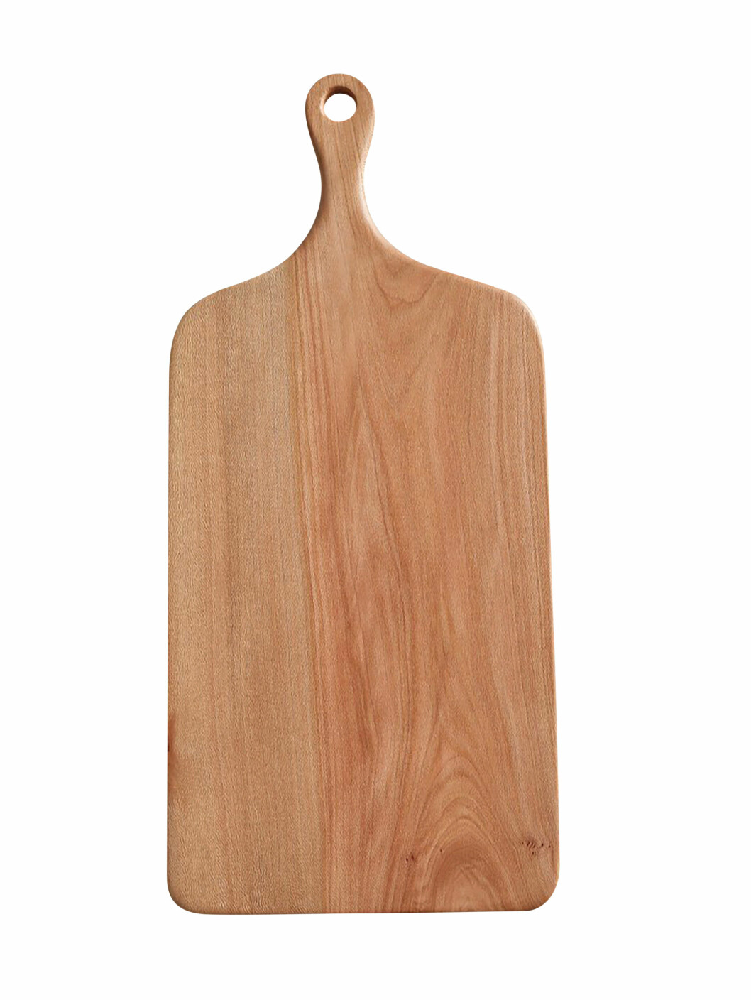 Handgjord skärbräda, 2 379:-, Hampson Woods/Artilleriet.
