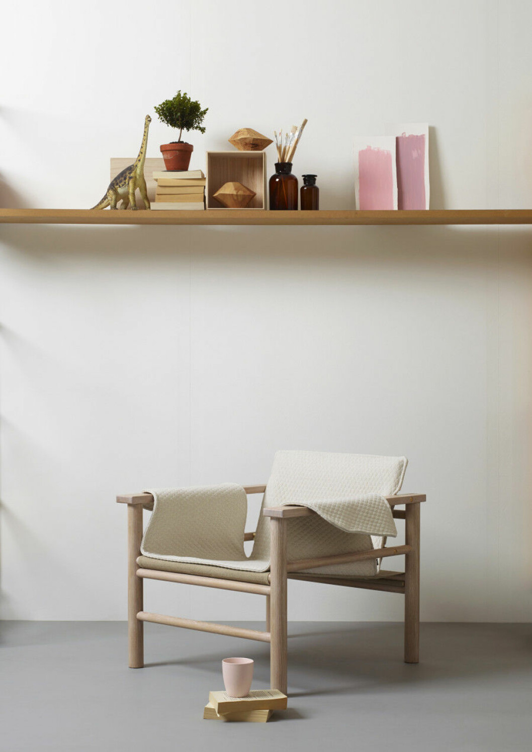 hanna_interior_for_ire_mobel_-_emma_olbers_-_orjan_henriksson_small (1)