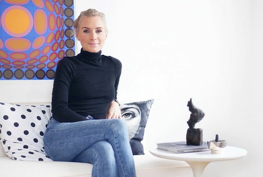 HannaWessman-900x606