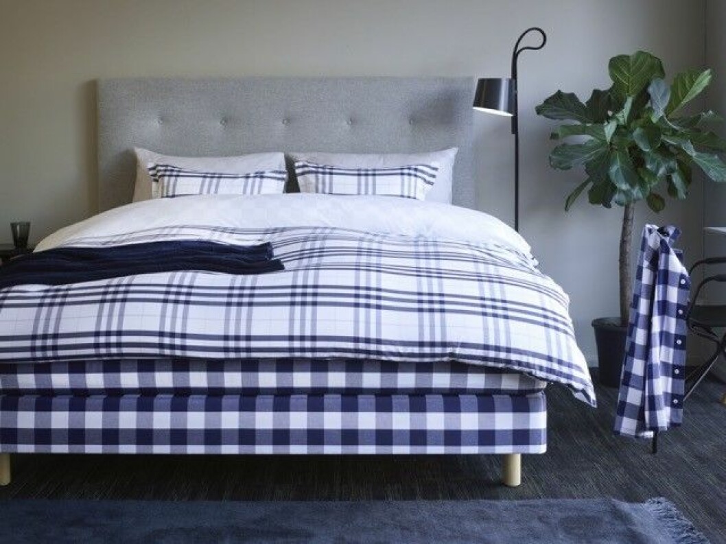 Hastens ny sang