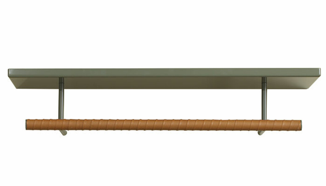 hatthylla-belle-khaki