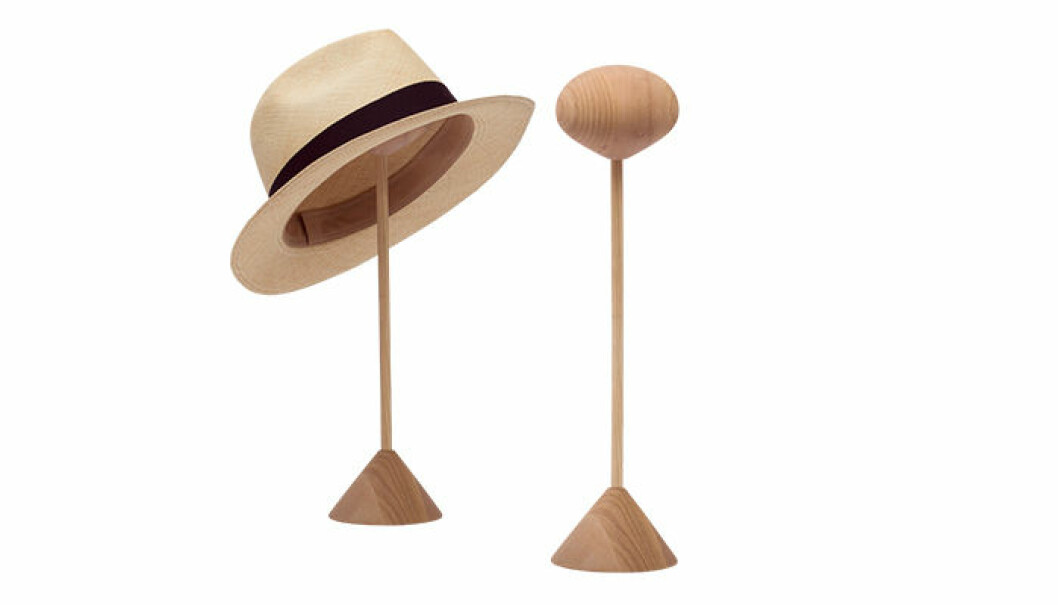 Hattstallning-Panama-Claesson-Koivisto-Rune-Smaller-objects
