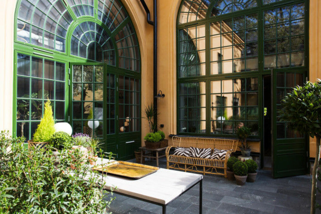 HD_bjorngardsgatan14_1105161