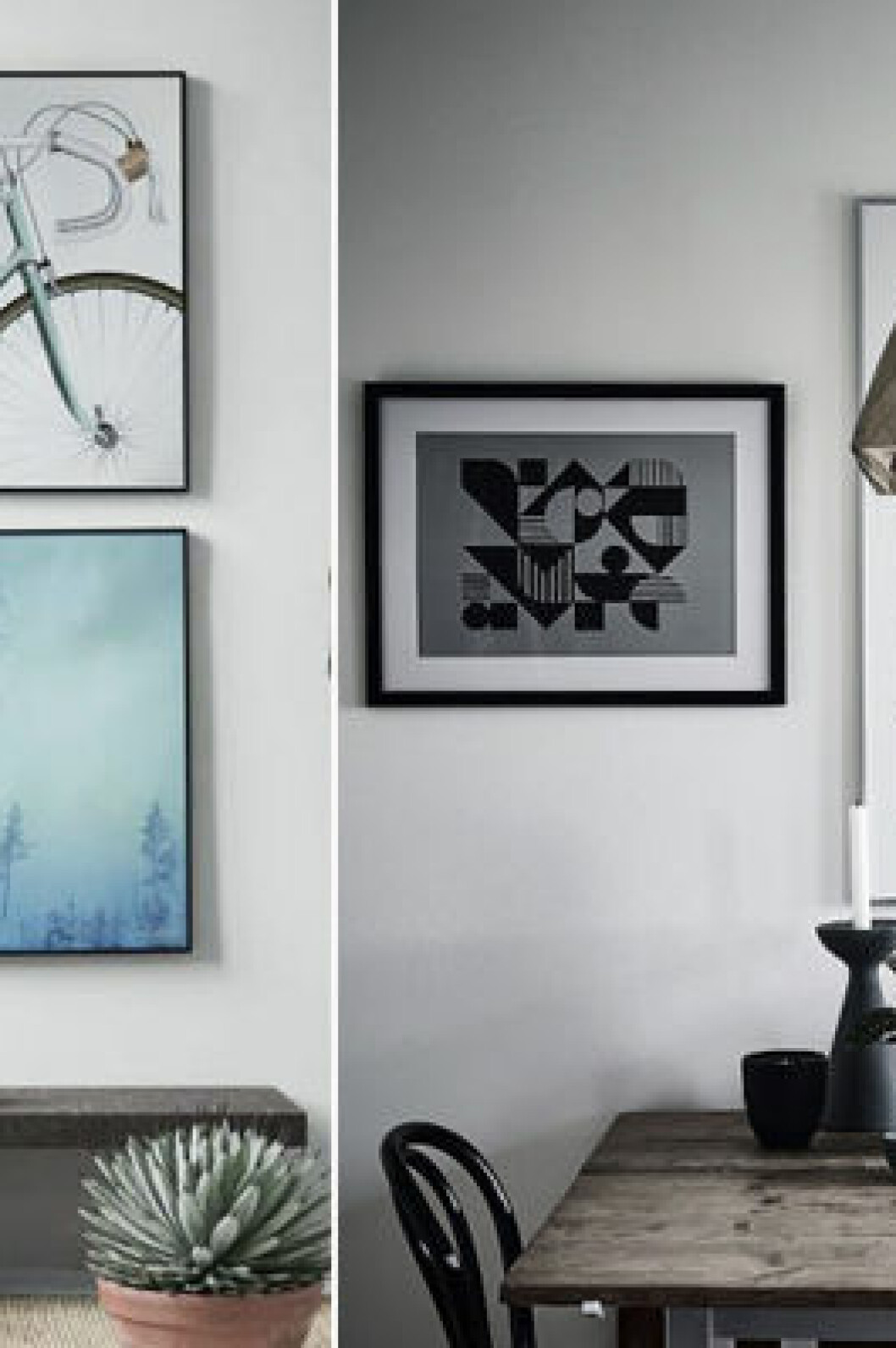 Via: <a href="http://www.apartmenttherapy.com/believe-it-or-not-9-bedrooms-absolutely-killing-it-with-wall-to-wall-carpet-225113" target="_blank">apartmenttherapy</a> Via: apartmenttherapy.