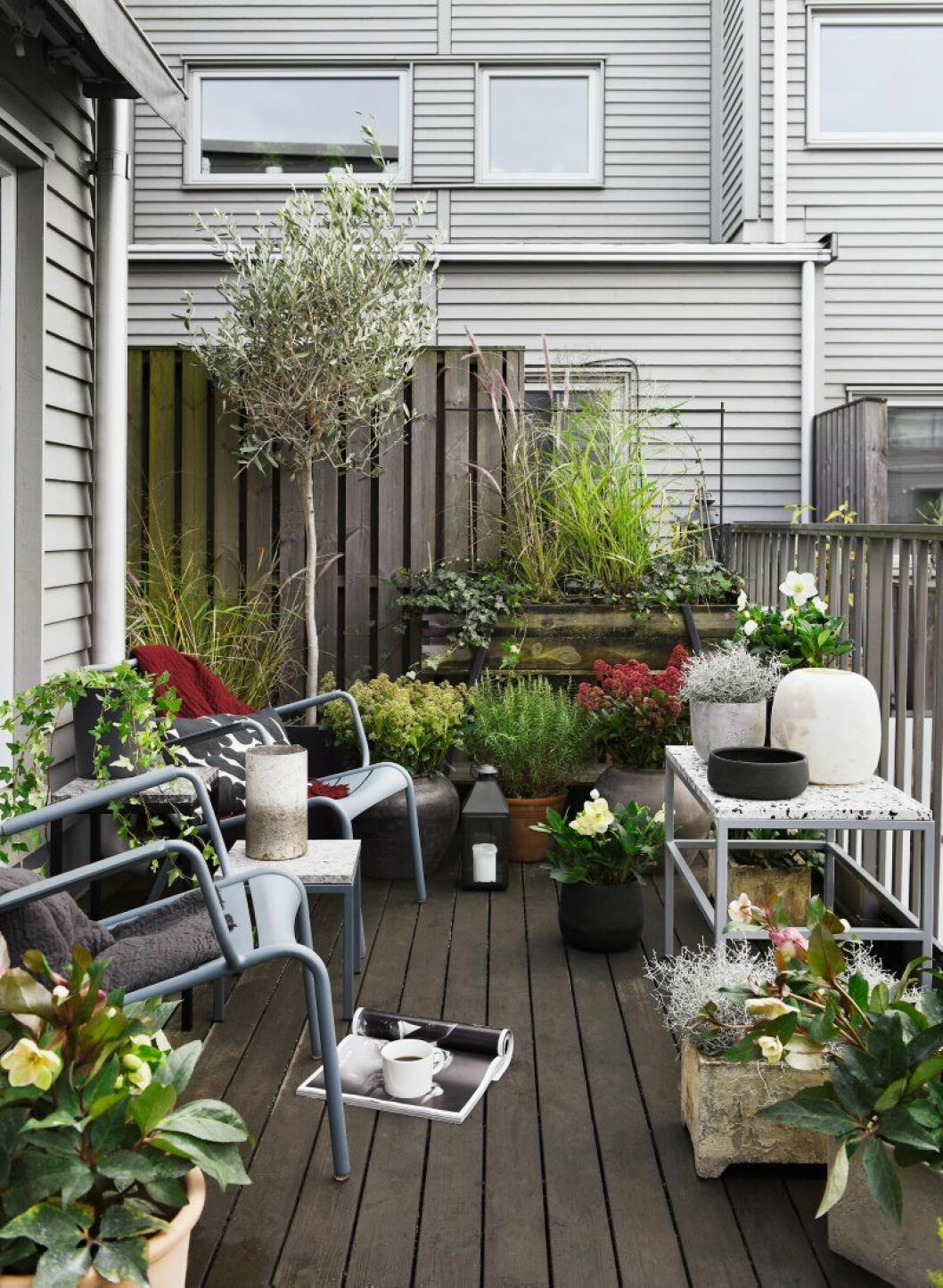 Hemma hos Daniel Lindstrom_2