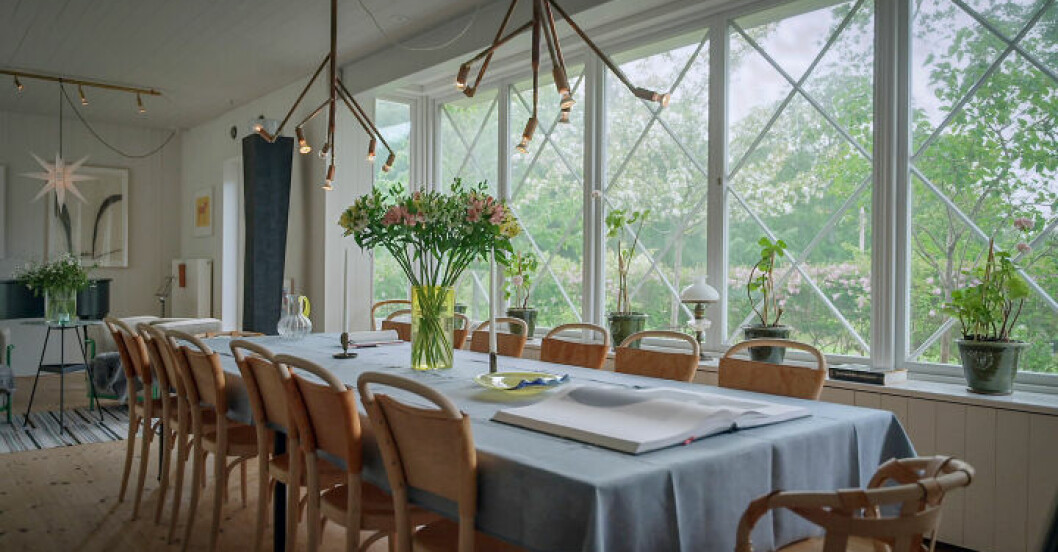 hemma hos jonas bohlin