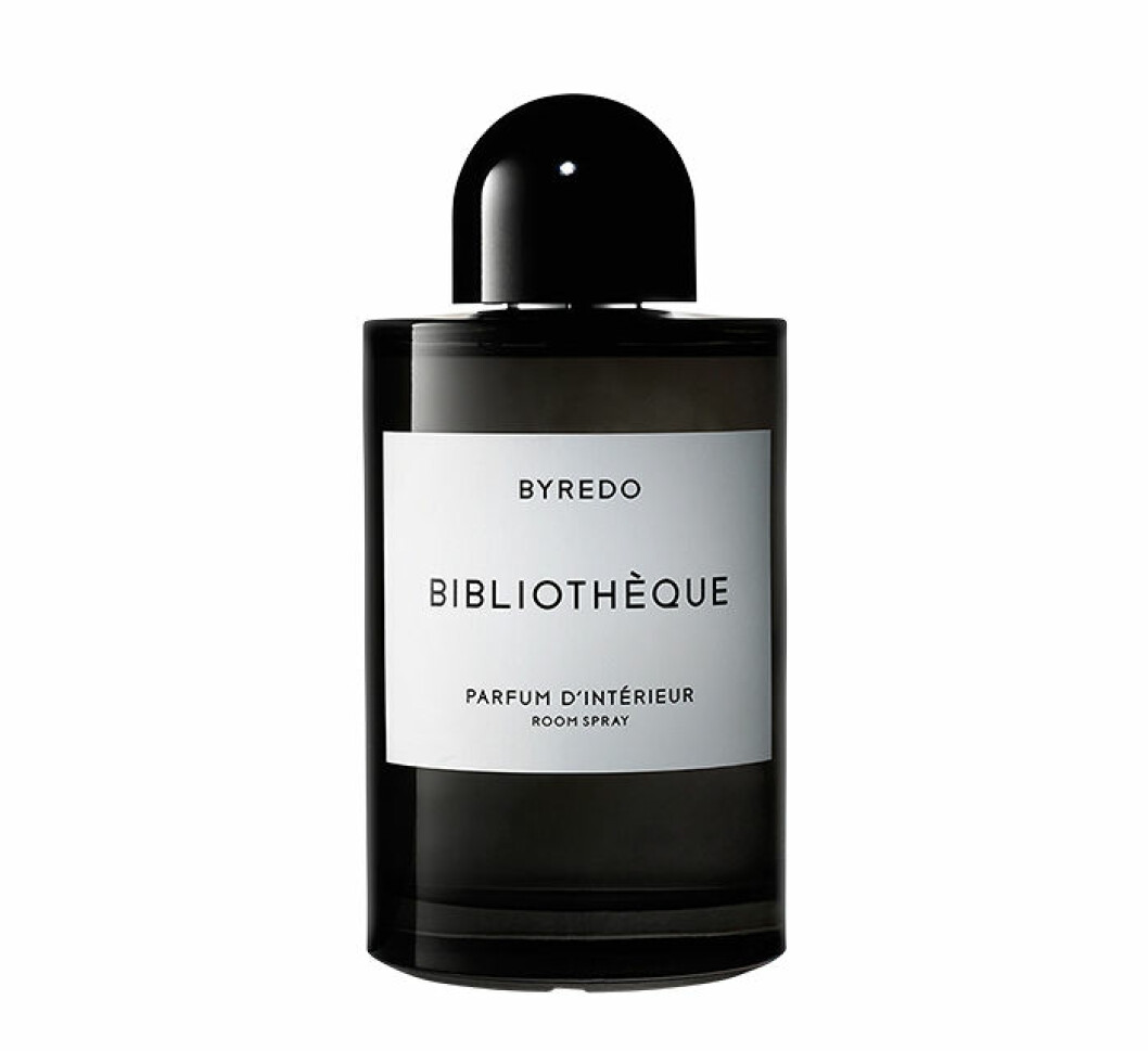 hemmaspray 4