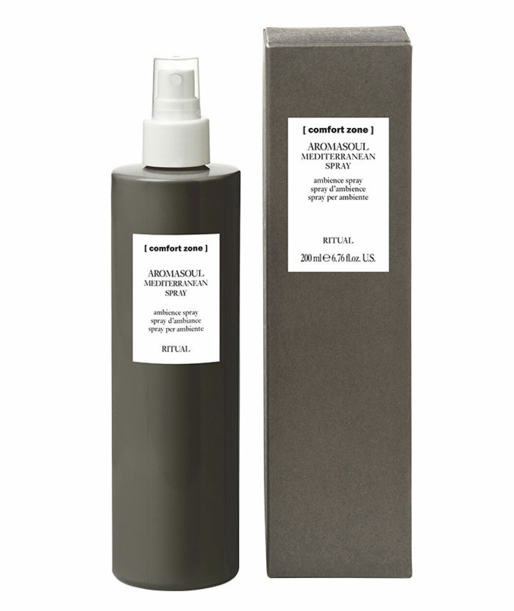 hemmaspray 5