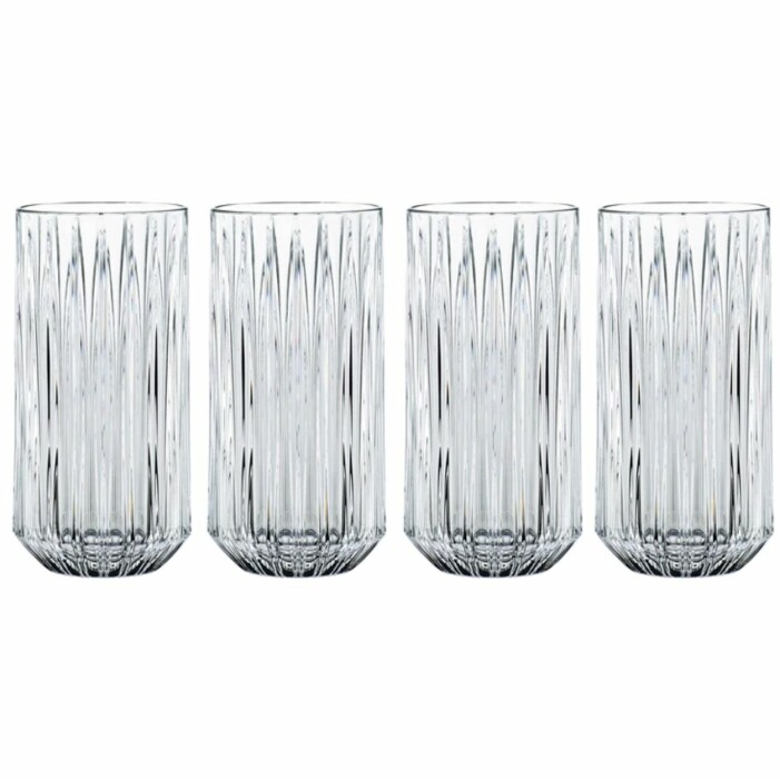 Highballglas