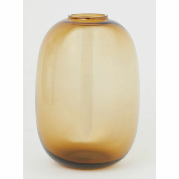 vas H&M Home