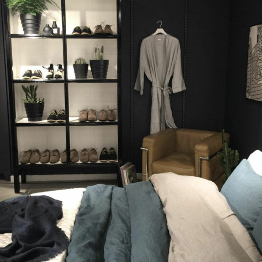 hmpopup