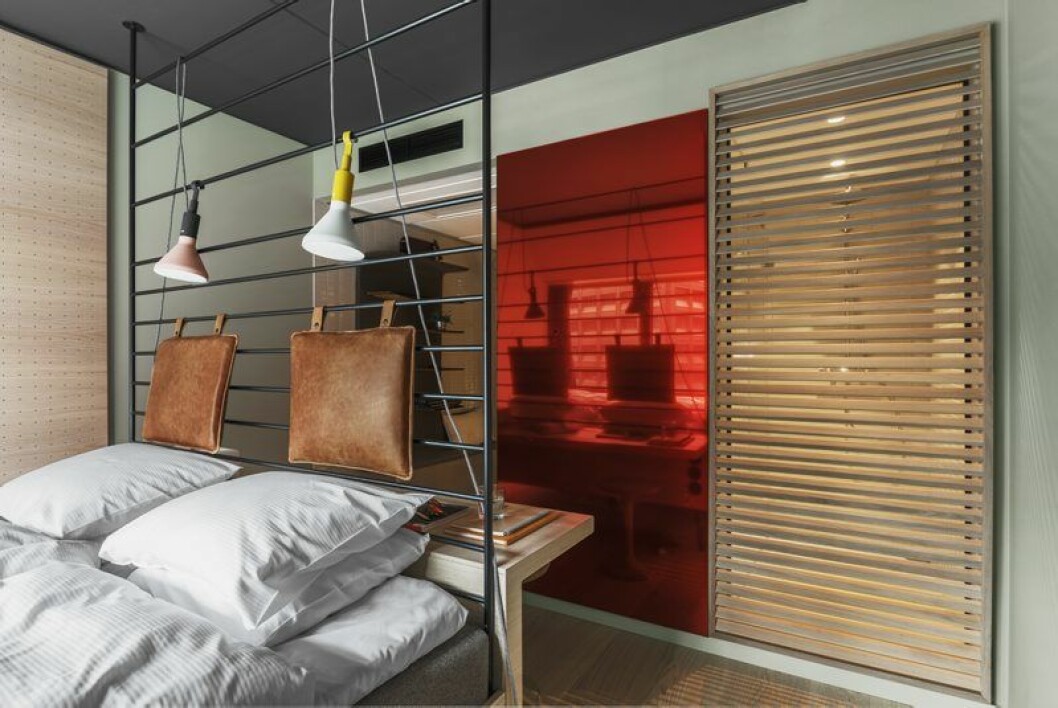 hobo_room_5354