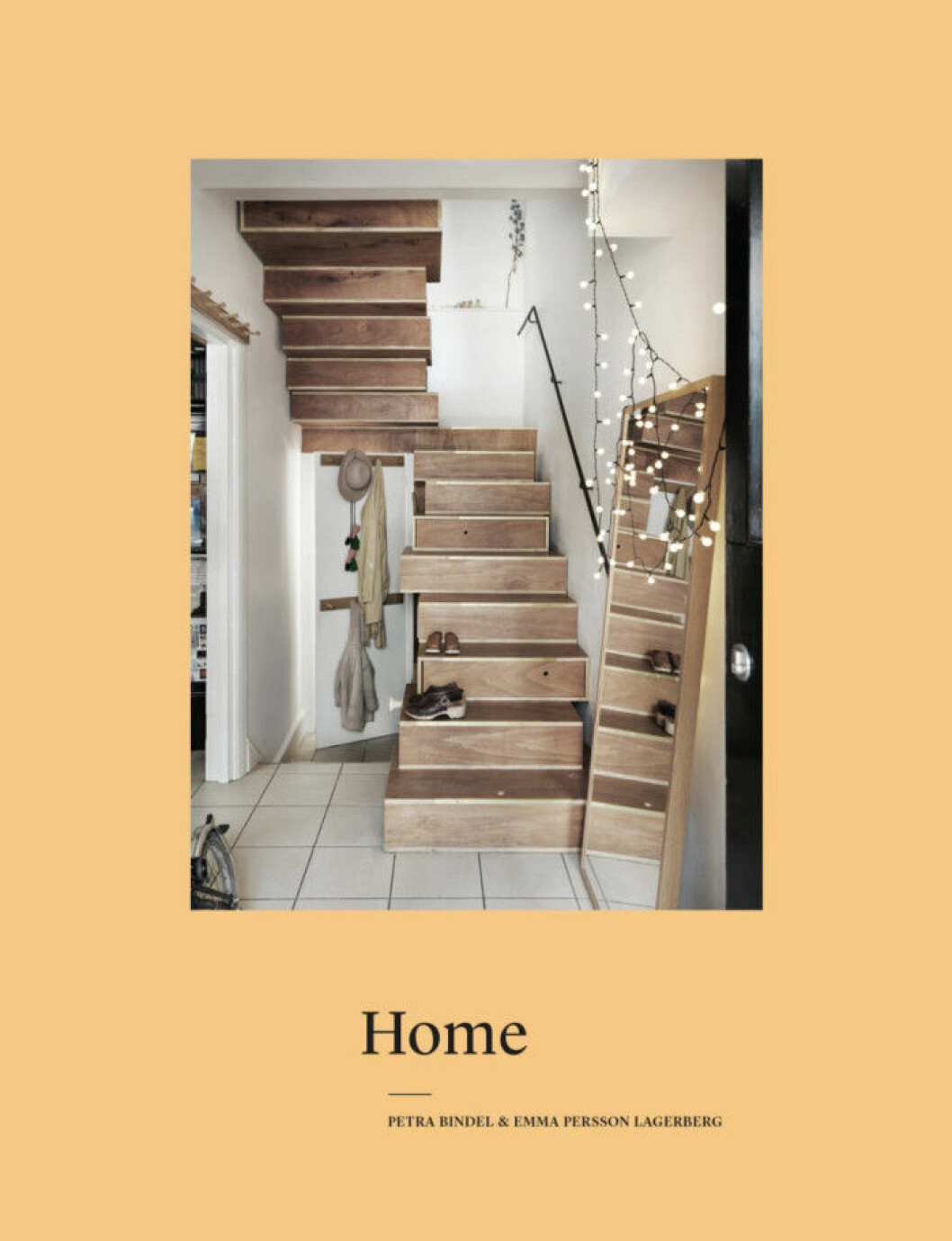 home