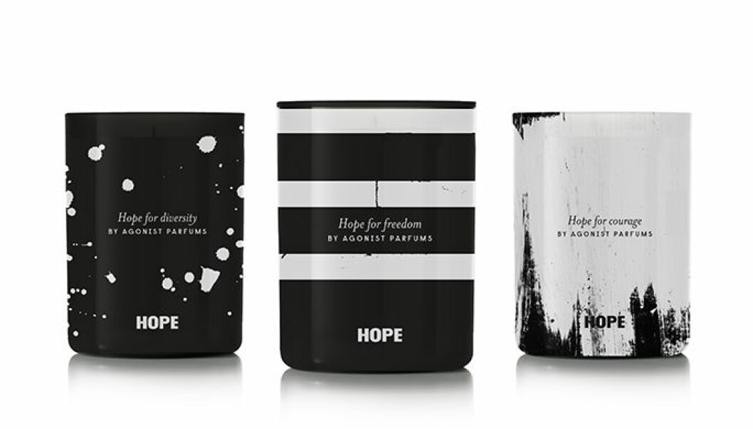 Hope