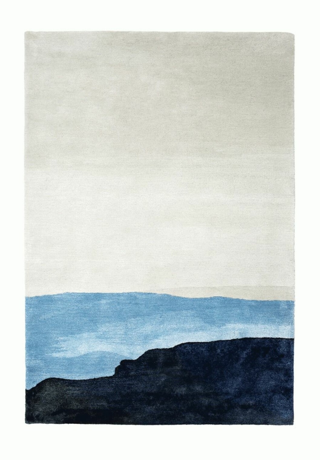 Horizon, Mattias Stenberg, 19 600:-, Asplund. Horizon, Mattias Stenberg, 19 600:-, Asplund.