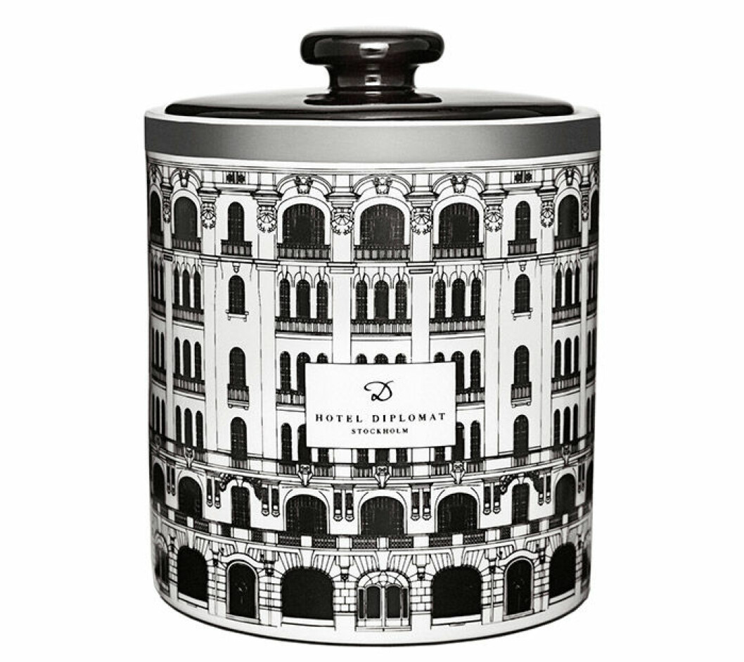 hotel-diplomat-doftljus