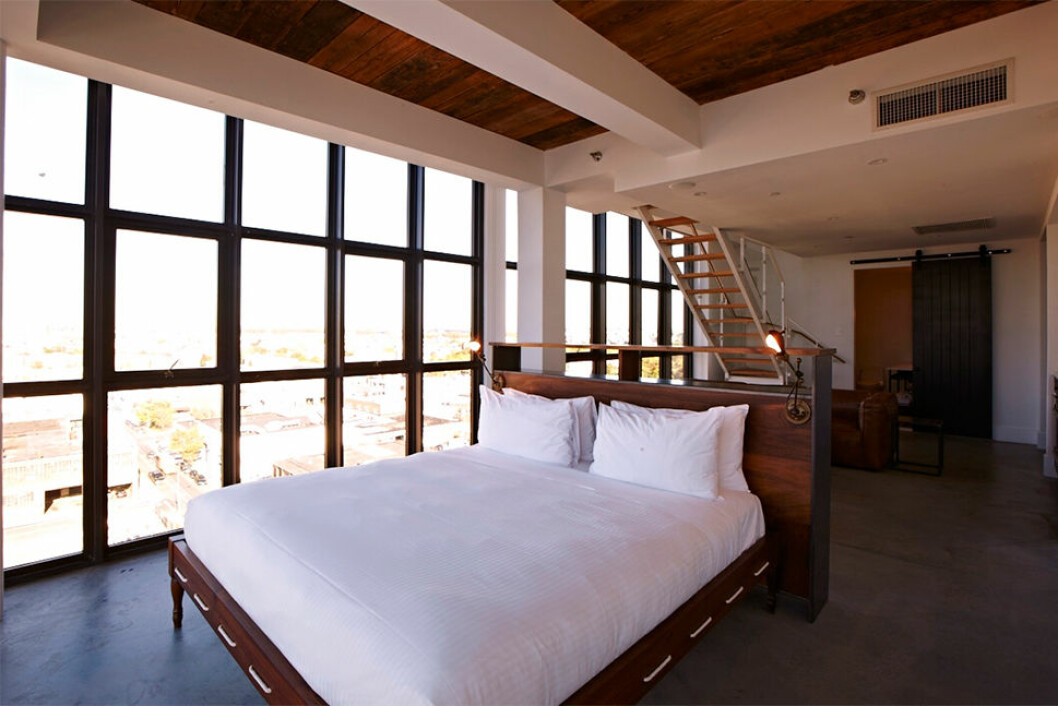 Via: <a href="http://wythehotel.com" target="_blank" rel="noopener">Wythe Hotel</a>