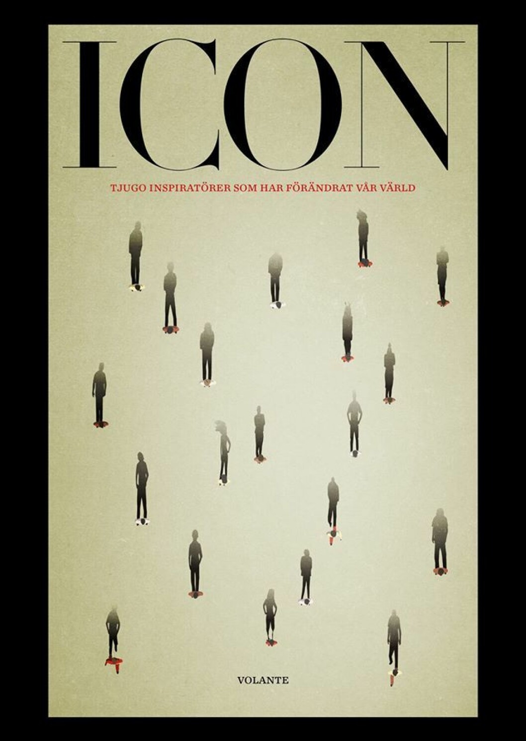 icon
