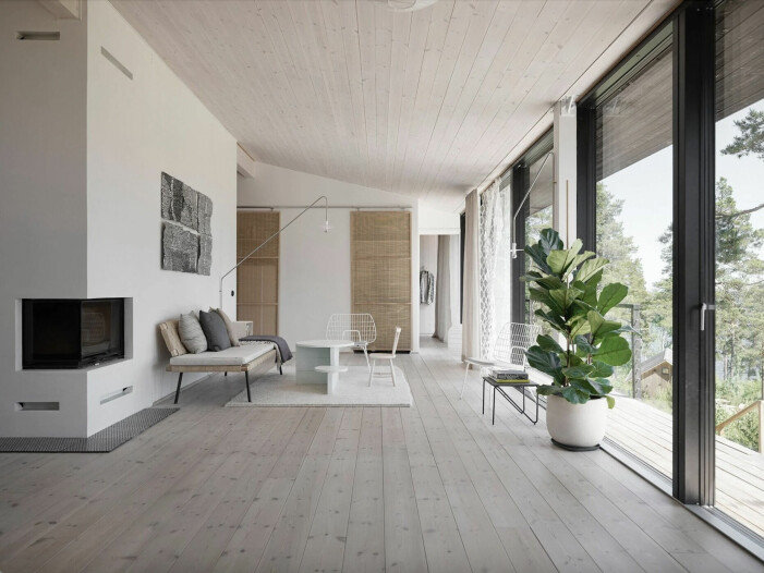 ida tinning arkitekt