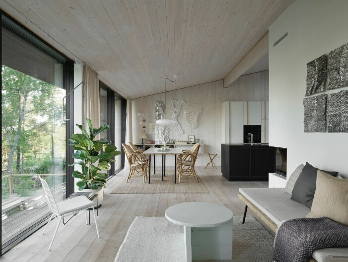 ida tinning arkitekt