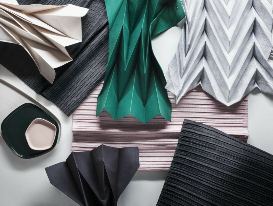 Iittala x Issey Miyake_8