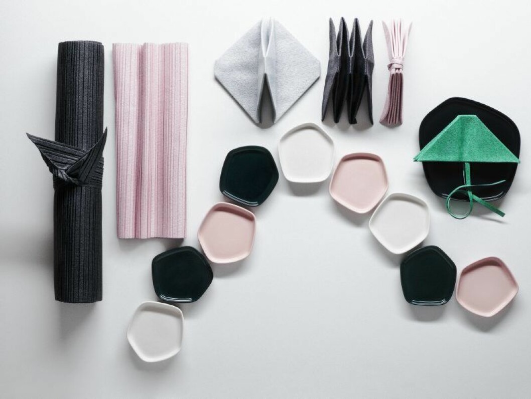 Iittala x Issey Miyake_7