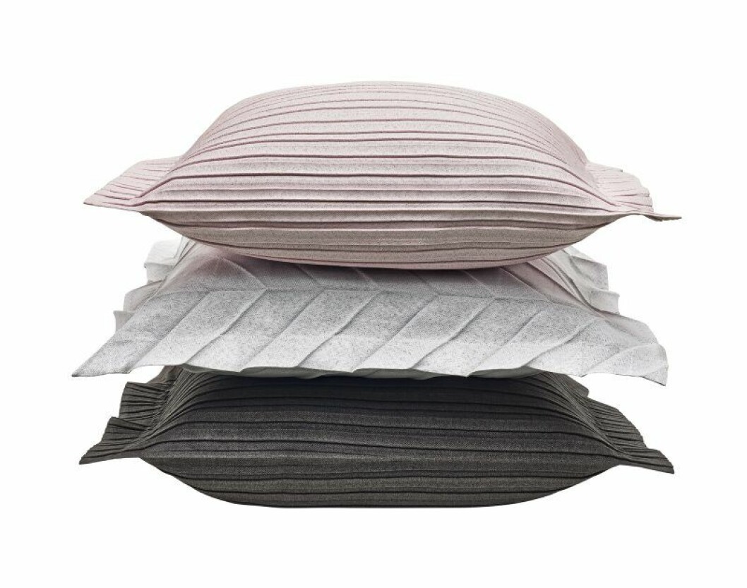 Iittala x Issey Miyake_3